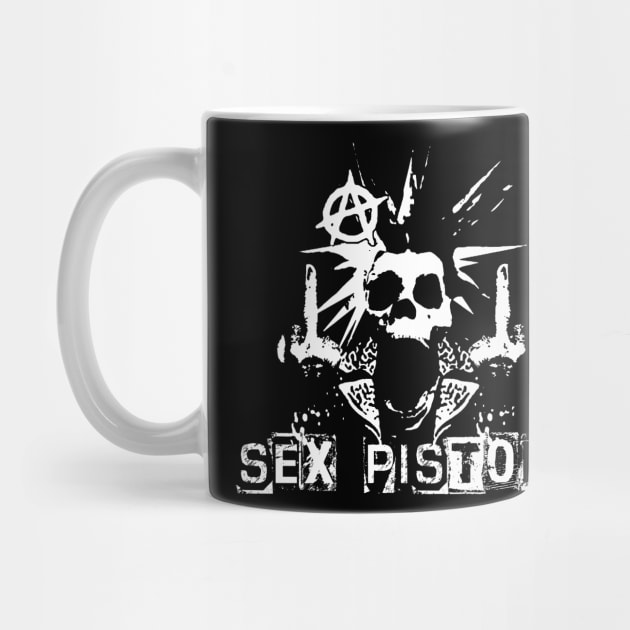 sex pis skeletopunk by calistoneug